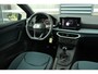 SEAT Ibiza 1.0 EcoTSI 95pk Style | Airco | Parkeersensoren