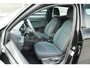 SEAT Ibiza 1.0 EcoTSI 95pk Style | Airco | Parkeersensoren