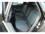 SEAT Ibiza 1.0 EcoTSI 95pk Style | Airco | Parkeersensoren