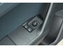 SEAT Ibiza 1.0 EcoTSI 95pk Style | Airco | Parkeersensoren