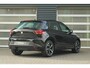 SEAT Ibiza 1.0 EcoTSI 95pk Style | Airco | Parkeersensoren