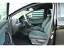 SEAT Ibiza 1.0 EcoTSI 95pk Style | Airco | Parkeersensoren