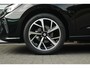 SEAT Ibiza 1.0 EcoTSI 95pk Style | Airco | Parkeersensoren