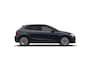 SEAT Ibiza 1.0 EcoTSI 95pk Style Business Connect | Stoelverwarming | Cruise Control