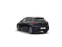 SEAT Ibiza 1.0 EcoTSI 95pk Style Business Connect | Stoelverwarming | Cruise Control