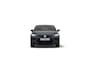 SEAT Ibiza 1.0 EcoTSI 95pk Style Business Connect | Stoelverwarming | Cruise Control