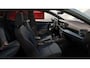 SEAT Ibiza 1.0 EcoTSI 95pk Style Business Connect | Stoelverwarming | Cruise Control