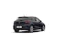 SEAT Ibiza 1.0 EcoTSI 95pk Style Business Connect | Stoelverwarming | Cruise Control