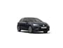 SEAT Ibiza 1.0 EcoTSI 95pk Style Business Connect | Stoelverwarming | Cruise Control
