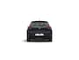 SEAT Ibiza 1.0 EcoTSI 95pk Style Business Connect | Stoelverwarming | Cruise Control