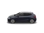 SEAT Ibiza 1.0 EcoTSI 95pk Style Business Connect | Stoelverwarming | Cruise Control