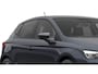 SEAT Ibiza 1.0 EcoTSI 95pk Style Business Connect | Stoelverwarming | Cruise Control