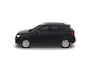 SEAT Arona 1.0 EcoTSI 95pk Reference | Parkeersensoren | Cruise Control