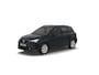 SEAT Arona 1.0 EcoTSI 95pk Reference | Parkeersensoren | Cruise Control