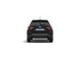 SEAT Arona 1.0 EcoTSI 95pk Reference | Parkeersensoren | Cruise Control