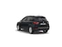 SEAT Arona 1.0 EcoTSI 95pk Reference | Parkeersensoren | Cruise Control