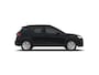 SEAT Arona 1.0 EcoTSI 95pk Reference | Parkeersensoren | Cruise Control