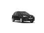 SEAT Arona 1.0 EcoTSI 95pk Reference | Parkeersensoren | Cruise Control