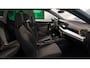 SEAT Arona 1.0 EcoTSI 95pk Reference | Parkeersensoren | Cruise Control