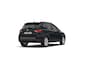 SEAT Arona 1.0 EcoTSI 95pk Reference | Parkeersensoren | Cruise Control