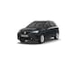 SEAT Arona 1.0 EcoTSI 95pk Reference | Parkeersensoren | Cruise Control
