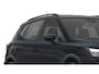 SEAT Arona 1.0 EcoTSI 95pk Reference | Parkeersensoren | Cruise Control