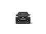 SEAT Arona 1.0 EcoTSI 95pk Reference | Parkeersensoren | Cruise Control
