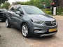 Opel Mokka X 1.4 Turbo 140PK Innovation Automaat + 19"/ Navi/ Clima/ Cruise/ Full-LED/ Carplay/ Schuifdak/ Camera