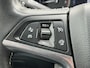 Opel Mokka X 1.4 Turbo 140PK Innovation Automaat + 19"/ Navi/ Clima/ Cruise/ Full-LED/ Carplay/ Schuifdak/ Camera