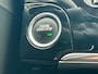 Opel Mokka X 1.4 Turbo 140PK Innovation Automaat + 19"/ Navi/ Clima/ Cruise/ Full-LED/ Carplay/ Schuifdak/ Camera