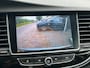 Opel Mokka X 1.4 Turbo 140PK Innovation Automaat + 19"/ Navi/ Clima/ Cruise/ Full-LED/ Carplay/ Schuifdak/ Camera