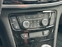 Opel Mokka X 1.4 Turbo 140PK Innovation Automaat + 19"/ Navi/ Clima/ Cruise/ Full-LED/ Carplay/ Schuifdak/ Camera