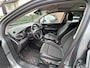 Opel Mokka X 1.4 Turbo 140PK Innovation Automaat + 19"/ Navi/ Clima/ Cruise/ Full-LED/ Carplay/ Schuifdak/ Camera