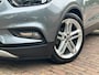 Opel Mokka X 1.4 Turbo 140PK Innovation Automaat + 19"/ Navi/ Clima/ Cruise/ Full-LED/ Carplay/ Schuifdak/ Camera