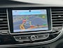 Opel Mokka X 1.4 Turbo 140PK Innovation Automaat + 19"/ Navi/ Clima/ Cruise/ Full-LED/ Carplay/ Schuifdak/ Camera