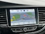 Opel Mokka X 1.4 Turbo 140PK Innovation Automaat + 19"/ Navi/ Clima/ Cruise/ Full-LED/ Carplay/ Schuifdak/ Camera