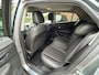 Opel Mokka X 1.4 Turbo 140PK Innovation Automaat + 19"/ Navi/ Clima/ Cruise/ Full-LED/ Carplay/ Schuifdak/ Camera