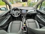 Opel Mokka X 1.4 Turbo 140PK Innovation Automaat + 19"/ Navi/ Clima/ Cruise/ Full-LED/ Carplay/ Schuifdak/ Camera