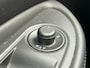 Opel Mokka X 1.4 Turbo 140PK Innovation Automaat + 19"/ Navi/ Clima/ Cruise/ Full-LED/ Carplay/ Schuifdak/ Camera