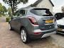 Opel Mokka X 1.4 Turbo 140PK Innovation Automaat + 19"/ Navi/ Clima/ Cruise/ Full-LED/ Carplay/ Schuifdak/ Camera