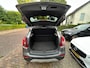 Opel Mokka X 1.4 Turbo 140PK Innovation Automaat + 19"/ Navi/ Clima/ Cruise/ Full-LED/ Carplay/ Schuifdak/ Camera