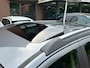 Opel Mokka X 1.4 Turbo 140PK Innovation Automaat + 19"/ Navi/ Clima/ Cruise/ Full-LED/ Carplay/ Schuifdak/ Camera
