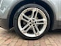 Opel Mokka X 1.4 Turbo 140PK Innovation Automaat + 19"/ Navi/ Clima/ Cruise/ Full-LED/ Carplay/ Schuifdak/ Camera
