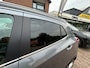 Opel Mokka X 1.4 Turbo 140PK Innovation Automaat + 19"/ Navi/ Clima/ Cruise/ Full-LED/ Carplay/ Schuifdak/ Camera