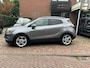 Opel Mokka X 1.4 Turbo 140PK Innovation Automaat + 19"/ Navi/ Clima/ Cruise/ Full-LED/ Carplay/ Schuifdak/ Camera