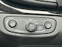 Opel Mokka X 1.4 Turbo 140PK Innovation Automaat + 19"/ Navi/ Clima/ Cruise/ Full-LED/ Carplay/ Schuifdak/ Camera