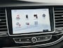 Opel Mokka X 1.4 Turbo 140PK Innovation Automaat + 19"/ Navi/ Clima/ Cruise/ Full-LED/ Carplay/ Schuifdak/ Camera