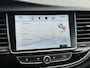 Opel Mokka X 1.4 Turbo 140PK Innovation Automaat + 19"/ Navi/ Clima/ Cruise/ Full-LED/ Carplay/ Schuifdak/ Camera