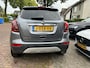 Opel Mokka X 1.4 Turbo 140PK Innovation Automaat + 19"/ Navi/ Clima/ Cruise/ Full-LED/ Carplay/ Schuifdak/ Camera