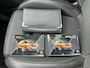 Opel Mokka X 1.4 Turbo 140PK Innovation Automaat + 19"/ Navi/ Clima/ Cruise/ Full-LED/ Carplay/ Schuifdak/ Camera